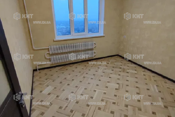 Продажа квартиры Харьков, Холодная гора, 50м²