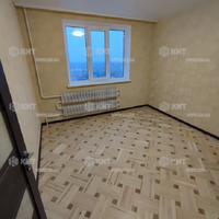 Продажа квартиры Харьков, Холодная гора, 50м²