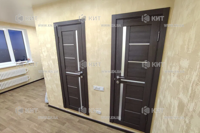 Продажа квартиры Харьков, Холодная гора, 50м²
