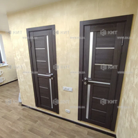 Продажа квартиры Харьков, Холодная гора, 50м²