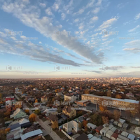 Продажа квартиры Харьков, Холодная гора, 50м²