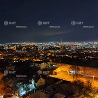 Продажа квартиры Харьков, Холодная гора, 50м²