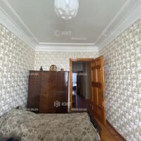 Продаж квартири Харків, Гагаріна, Спортивна, Захисників, 60м²