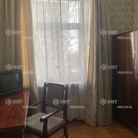 Продаж квартири Харків, Гагаріна, Спортивна, Захисників, 60м²