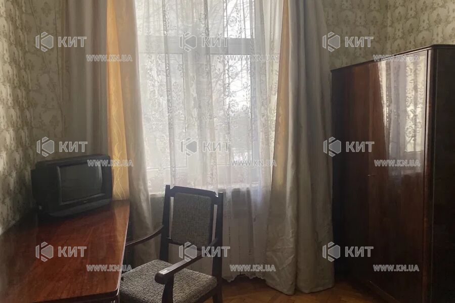 Продаж квартири Харків, Гагаріна, Спортивна, Захисників, 60м²