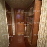 Продаж квартири Харків, Гагаріна, Спортивна, Захисників, 60м²