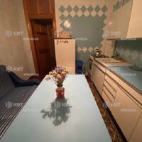 Продаж квартири Харків, Гагаріна, Спортивна, Захисників, 60м²
