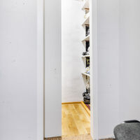 Продаж квартири Харків, Київська, Гідропарк, 68м²