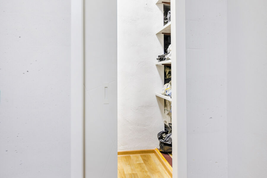 Продаж квартири Харків, Київська, Гідропарк, 68м²