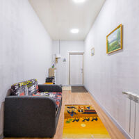 Продаж квартири Харків, Київська, Гідропарк, 68м²