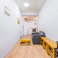 Продаж квартири Харків, Київська, Гідропарк, 68м²