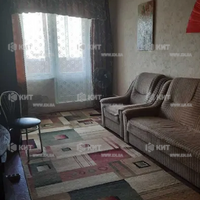 Продажа квартиры Харьков, Холодная гора, 39м²