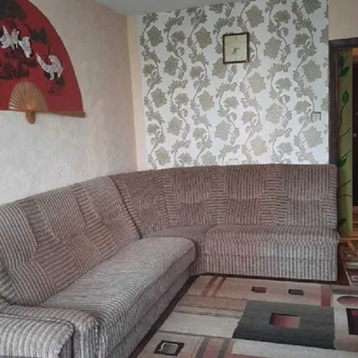 Продажа 	 Харьков,  Волонтерская (Социалистическая) ул.   68А