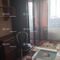 Продажа квартиры Харьков, Холодная гора, 39м²
