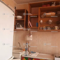 Продажа квартиры Харьков, Холодная гора, 39м²
