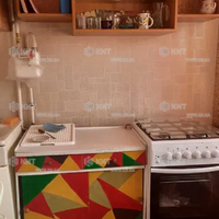 Продажа квартиры Харьков, Холодная гора, 39м²