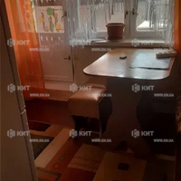 Продажа квартиры Харьков, Холодная гора, 39м²