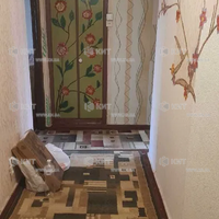 Продажа квартиры Харьков, Холодная гора, 39м²