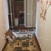 Продажа квартиры Харьков, Холодная гора, 39м²