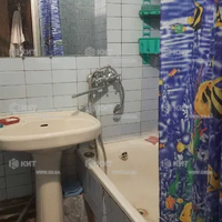 Продажа квартиры Харьков, Холодная гора, 39м²