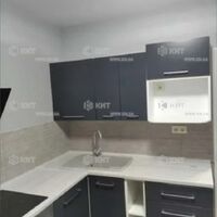 Продажа квартиры Харьков, Алексеевка, 38м²