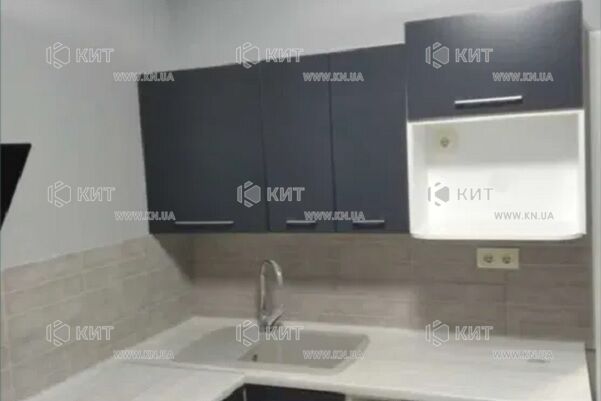 Продажа квартиры Харьков, Алексеевка, 38м²