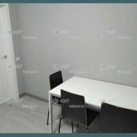Продажа квартиры Харьков, Алексеевка, 38м²