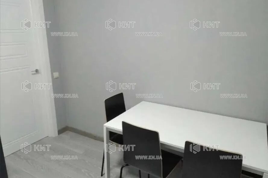 Продажа квартиры Харьков, Алексеевка, 38м²