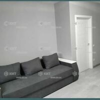 Продажа квартиры Харьков, Алексеевка, 38м²