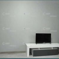 Продажа квартиры Харьков, Алексеевка, 38м²
