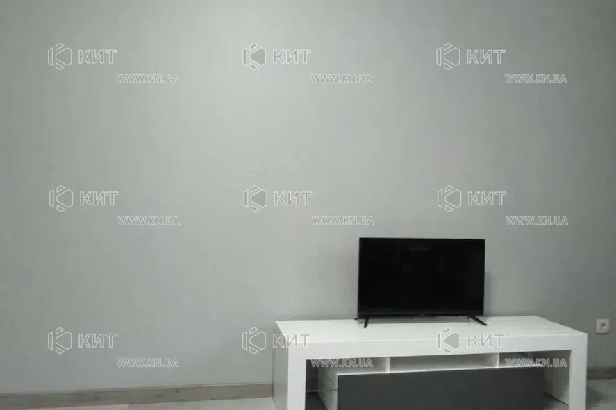 Продажа квартиры Харьков, Алексеевка, 38м²