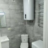 Продажа квартиры Харьков, Алексеевка, 38м²
