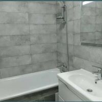 Продажа квартиры Харьков, Алексеевка, 38м²