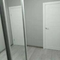 Продажа квартиры Харьков, Алексеевка, 38м²