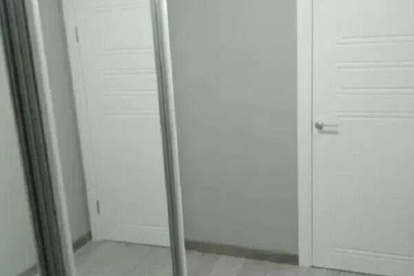 Продажа квартиры Харьков, Алексеевка, 38м²
