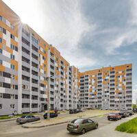 Продажа квартиры Харьков, Алексеевка, 38м²