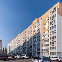 Продажа квартиры Харьков, Алексеевка, 38м²