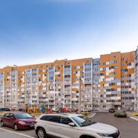 Продажа квартиры Харьков, Алексеевка, 38м²