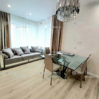 Продаж квартири Харків, Центр, 83м²