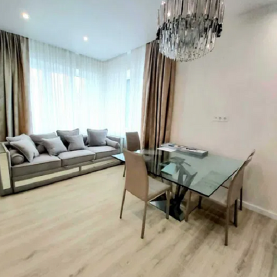 Продажа 	 Харків, Театральний Римарська вул.   27
