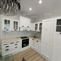 Продаж квартири Харків, Центр, 83м²