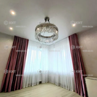 Продаж квартири Харків, Центр, 83м²