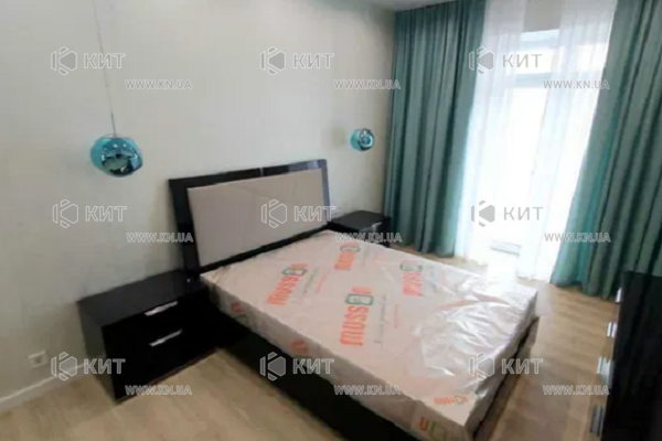 Продаж квартири Харків, Центр, 83м²
