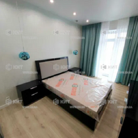 Продаж квартири Харків, Центр, 83м²