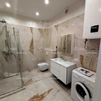 Продаж квартири Харків, Центр, 83м²