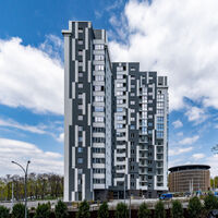 Продаж квартири Харків, Центр, 83м²