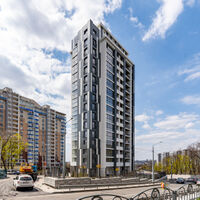 Продаж квартири Харків, Центр, 83м²