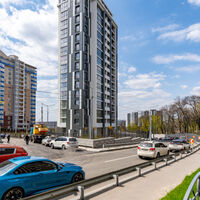 Продаж квартири Харків, Центр, 83м²