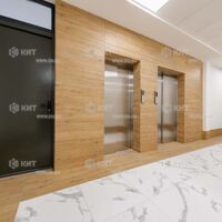 Продаж квартири Харків, Наукова, 135м²