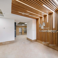 Продаж квартири Харків, Наукова, 135м²